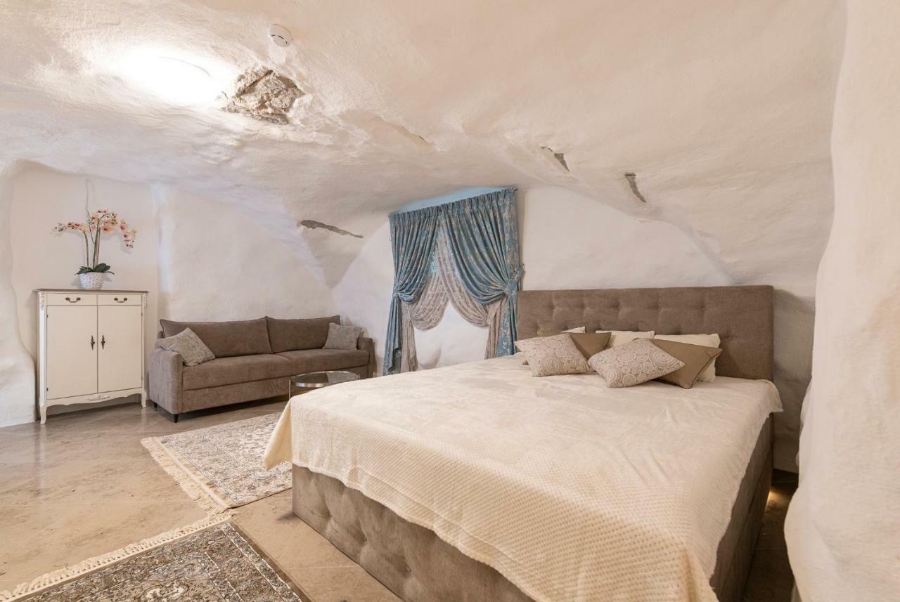 Tallinn Housing 2 Bdr 2 Bathroom With Sauna At Carl Engel Luxury House 외부 사진